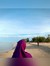 Suhaila...
