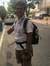 David M...