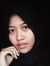 Dwi Utari
