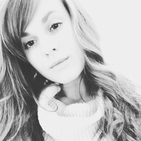 Thalia Lynn - Toronto, ON, Canada (115 books)