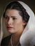 Anna Halabi