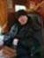 Conor Grath