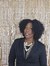 Lachelle Cooper