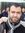 Hamza IDAM