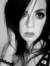 Amanda Sebring
