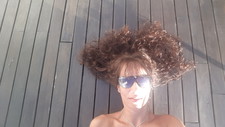 Marina Bottinelli