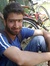 Mansoor