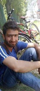 Mansoor