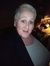 Hazel Thomson