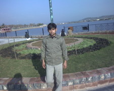 Muhammad Rizwan