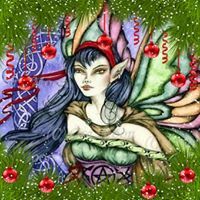 Charlene Andreychuk