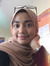Nabilahuda Hisham