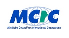 MCIC