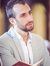 Ramy Ja...
