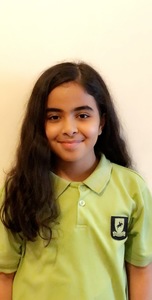 Fahdah