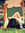 Valeria R | 53 comments