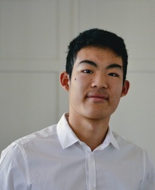 Felix Wu