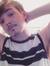 Chase Jay
