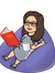 Mrs. Dicker-Krase