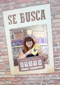 Noe - Viva entre libros