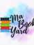 Madhu MaBookYard -
