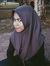 Nur Afiqah