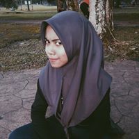 Nur Afiqah