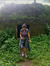 Shreya Chandwadkar