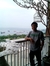 Syawiril