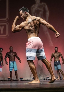 Ramses Gomez