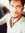Devang