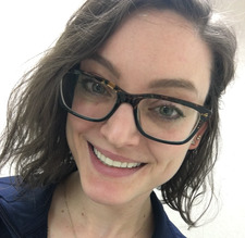 Alaina Piscioneri