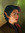 In Kell | 2 comments