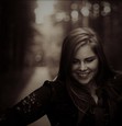 Ieva