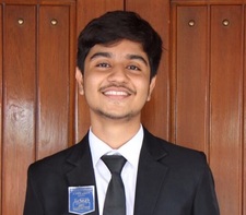 Salman Randhawa