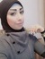 Roka Omran