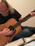 Guy Bellerby