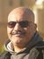 Sayed H...