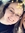 Kiley