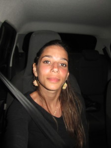 Nicoletta