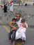 Waleed ...