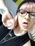 Paige D...