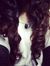 Effi