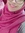 Rahma Salama | 2 comments