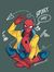 Spidey