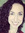 Kate (katydidread) | 4 comments