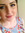 Emilymurray17