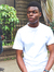 Ted otieno