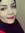 Sahar M...
