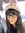 Antea Nieto (antea_nv) | 1 comments